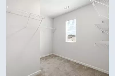 29 White Cedar Drive, Dawsonville, GA 30534 - Photo 26