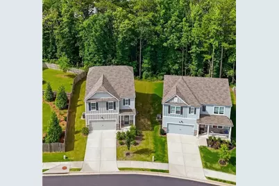 29 White Cedar Drive, Dawsonville, GA 30534 - Photo 54