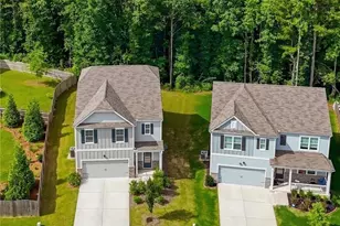 29 White Cedar Dr, Dawsonville, GA 30534 - Photo 54