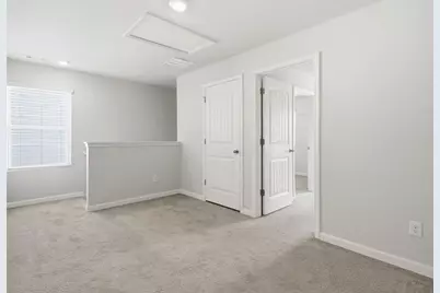 29 White Cedar Drive, Dawsonville, GA 30534 - Photo 24