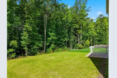 29 White Cedar Drive, Dawsonville, GA 30534 - Photo 52
