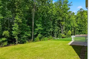 29 White Cedar Dr, Dawsonville, GA 30534 - Photo 52