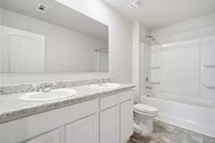 29 White Cedar Dr, Dawsonville, GA 30534 - Photo 34