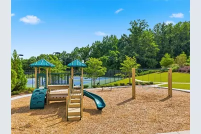 29 White Cedar Drive, Dawsonville, GA 30534 - Photo 58