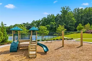 29 White Cedar Dr, Dawsonville, GA 30534 - Photo 58