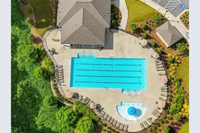 29 White Cedar Drive, Dawsonville, GA 30534 - Photo 62
