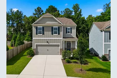 29 White Cedar Drive, Dawsonville, GA 30534 - Photo 1