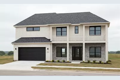 2867 N Bogan Road, Buford, GA 30519 - Photo 1