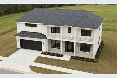 2867 N Bogan Road, Buford, GA 30519 - Photo 2