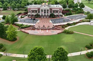 [Address not provided], Buford, GA 30519 - Photo 4