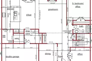 [Address not provided], Buford, GA 30519 - Photo 10