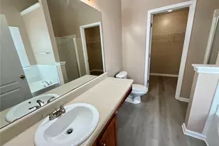 2043 Newton Estates Dr, Ellenwood, GA 30294 - Photo 14