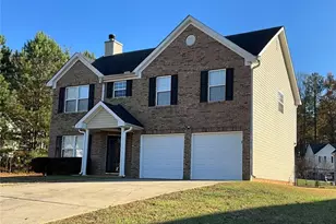 2043 Newton Estates, Ellenwood, GA 30294 - Photo 2