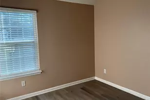2043 Newton Estates Dr, Ellenwood, GA 30294 - Photo 22