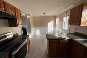 2043 Newton Estates Dr, Ellenwood, GA 30294 - Photo 8