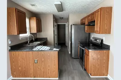 2043 Newton Estates Drive, Ellenwood, GA 30294 - Photo 6