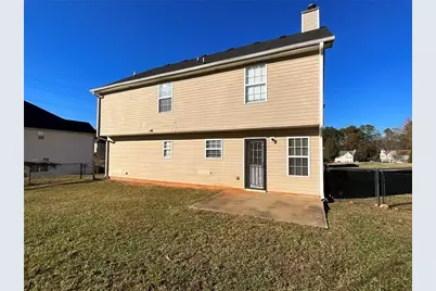 2043 Newton Estates Drive, Ellenwood, GA 30294 - Photo 26