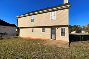 2043 Newton Estates Dr, Ellenwood, GA 30294 - Photo 26