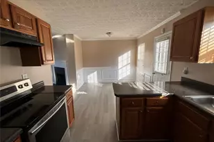 2043 Newton Estates, Ellenwood, GA 30294 - Photo 8