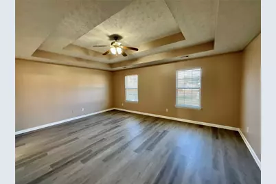 2043 Newton Estates Drive, Ellenwood, GA 30294 - Photo 12