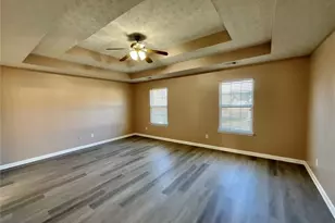 2043 Newton Estates Dr, Ellenwood, GA 30294 - Photo 12