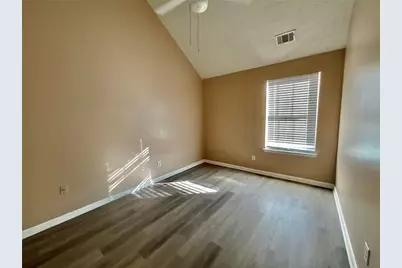 2043 Newton Estates Drive, Ellenwood, GA 30294 - Photo 20