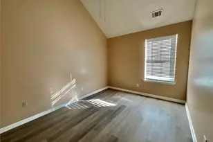 2043 Newton Estates Dr, Ellenwood, GA 30294 - Photo 20