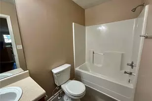 2043 Newton Estates, Ellenwood, GA 30294 - Photo 24
