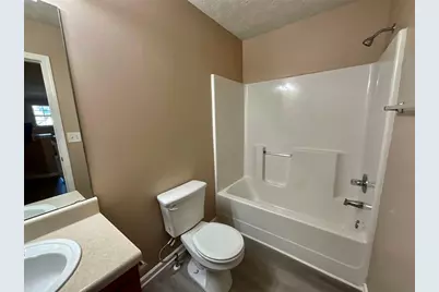 2043 Newton Estates Drive, Ellenwood, GA 30294 - Photo 24
