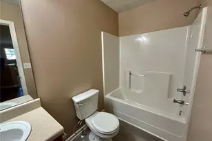 2043 Newton Estates Dr, Ellenwood, GA 30294 - Photo 24