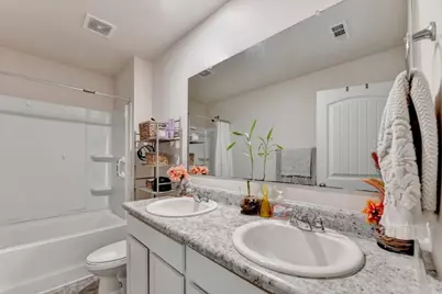 52 Brode Lane, Pendergrass, GA 30567 - Photo 38