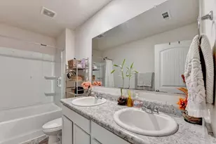 52 Brode Ln, Pendergrass, GA 30567 - Photo 38