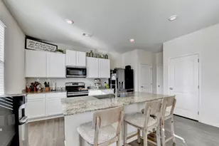 52 Brode Ln, Pendergrass, GA 30567 - Photo 22
