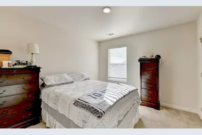 52 Brode Lane, Pendergrass, GA 30567 - Photo 32
