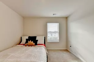 52 Brode Ln, Pendergrass, GA 30567 - Photo 36