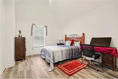 5667 Miller Grove Road, Lithonia, GA 30058 - Photo 18