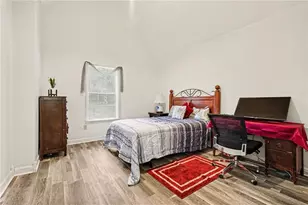 5667 Miller Grove Rd, Lithonia, GA 30058 - Photo 18