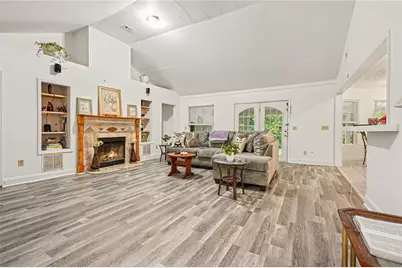 5667 Miller Grove Road, Lithonia, GA 30058 - Photo 6