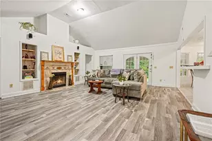 5667 Miller Grove Rd, Lithonia, GA 30058 - Photo 6