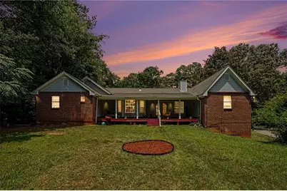 5667 Miller Grove Road, Lithonia, GA 30058 - Photo 24