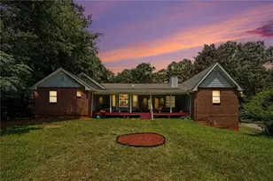 5667 Miller Grove Rd, Lithonia, GA 30058 - Photo 24