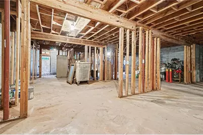 5667 Miller Grove Road, Lithonia, GA 30058 - Photo 22