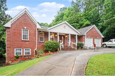 5667 Miller Grove Road, Lithonia, GA 30058 - Photo 26