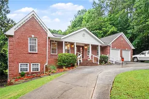 5667 Miller Grove Rd, Lithonia, GA 30058 - Photo 26