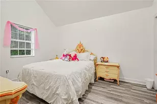 5667 Miller Grove Rd, Lithonia, GA 30058 - Photo 16
