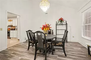 5667 Miller Grove Rd, Lithonia, GA 30058 - Photo 4