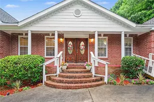 5667 Miller Grove Rd, Lithonia, GA 30058 - Photo 2
