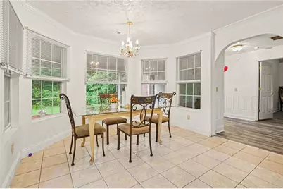 5667 Miller Grove Road, Lithonia, GA 30058 - Photo 10