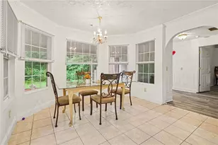 5667 Miller Grove Rd, Lithonia, GA 30058 - Photo 10