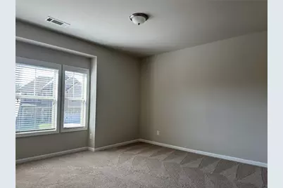 2439 Ivy Meadow Lane, Buford, GA 30519 - Photo 8